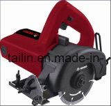 Marble Cutter (TL4001)