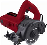 Marble Cutter (TL4001)