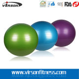 Fitness Exercise Stability Anti-Burst Gym Ball