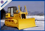 Good Quality Crawler Bulldozer (T140)