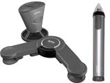 Portable Interactive Whiteboard - 2
