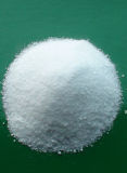 Price of SGS ISO Certified 98% Sodium Gluconate