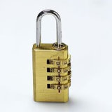 Combination Lock (HD037)