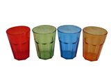 Plastic Cup