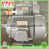 Y Series Three Phase Induction Universal Electric Engine Motor