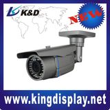 15m IR Waterproof Camera With Integrated Bracket (KD-SW20RT42)