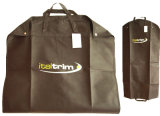 Garment Bag (ZY122101)