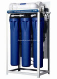 Commercial RO Water Purifier (CCR600-1)