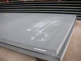 Mould Steel/Carbon Steel (S50C/1050/CK53)