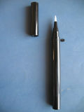 Liquid Eyeliner Pencil (AEL-90A)