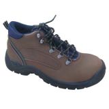 Safety Shoes (PU89504)