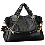 Wholesale Quality Supplier Fashion Handbag (MD25564)