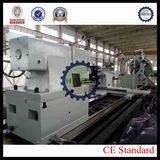 Heavy Duty Horizontal Lathe Machine, Universal Turning Machine