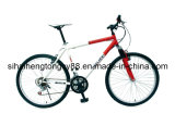 Lowest Price Mountain Bicycle with Good Quality MTB-031