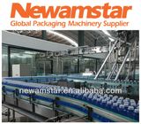 Pure Drink Water Filling Machine