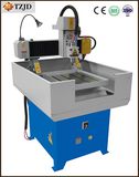 Metal Carving Machine CNC Engraving Machinery