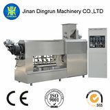 Pasta Macaroni Machinery