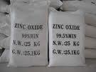 Zinc Oxide Feed Grade-Zno (CAS No.: 1314-13-2)