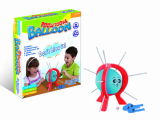 Balloon Boom Boom Game Toy Game