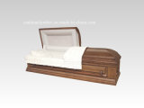 Wooden Casket& Coffin / Special Casket & Coffin (A003)