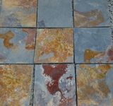 Slate