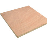 High Quality Okoume Plywood