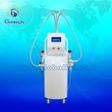 Us06 Mutifunctional Fat Reduction Equipment