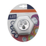 LED Touch Light (JY-0306)