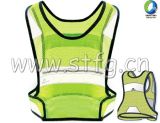 Safety Vest (ST-V52)