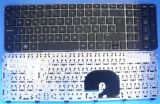 New and Original Keyboard for HP DV7-6000 Sp