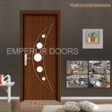 Plastic, MDF PVC Door, HDF PVC Door, HDF Glass Door