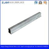 Rolling Profile for Escalator (ZJSCYT RP005)