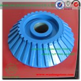 4 Inch Diamond Grinding Wheel-Diamond Grinding Wheel Manufacturers China