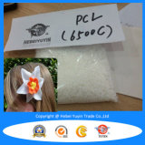 DIY Pcl Polycaprolactone, 6500c Pcl for Hand Form Block