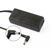 China Laptop Power Adapter Power Supply