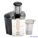 St-Rj126: High Speed Juicer