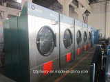 Heavy Duty Laundry /Hotel/Industrial Tumble Dryer/Drying Machines for Sale (SWA)