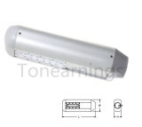 SL-Dhc LED Street Light From Compectitive Factory
