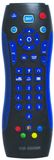 Universal Remote Control Kr-039