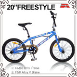 Cheap BMX Freestyle Bicycle (ABS-2033S)