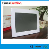 14 Inch Digital Photo Frame for Gifts