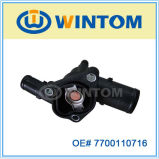 7700110716 Cooling System Parts for Renault