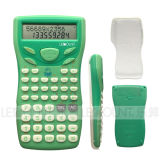 Scientific Calculator (LC712)