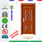 New Popular Composite Wooden Door (BN-GM108)
