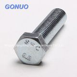 DIN933 Bolt 307A Hex Bolt