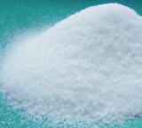 L-Isoleucine Tert-Butyl Ester Hydrochloride