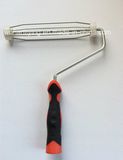 Handle for Roller