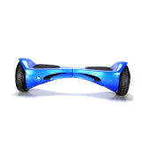 Factory Supply New Item 6.5 Inch Self Balancing Electric Scooter/Hoverboard/Electric Vehicle with Bluetooth
