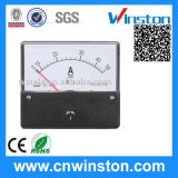 Panel Meter with CE (SD-670)