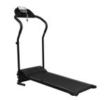 Healthmate Home Fitness Running Machine Electric Treadmill (HSM-T04A1)